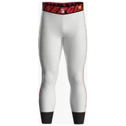 ENERGIAPURA New pant 3/4 cut-resistant junior /gris