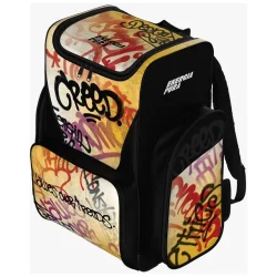 ENERGIAPURA Racer Bag Fashion Junior /creed