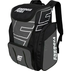 ENERGIAPURA Racer Bag Junior /anthracite - ENERGIAPURA
