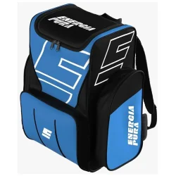 ENERGIAPURA Racer Bag New Sr /turquoise