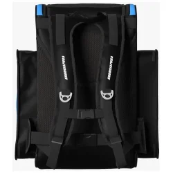 ENERGIAPURA Racer Bag New Sr /turquoise
