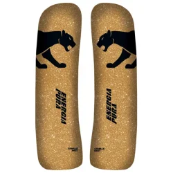 ENERGIAPURA Racing Protection Tibia Athlete Junior