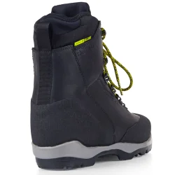 FISCHER Bcx Grand Tour - FISCHER