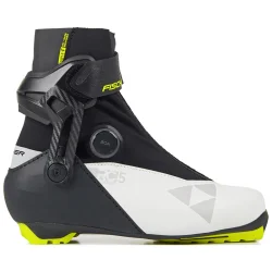 FISCHER Rc5 Skate Ws Boa®