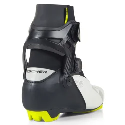 FISCHER Rc5 Skate Ws Boa®