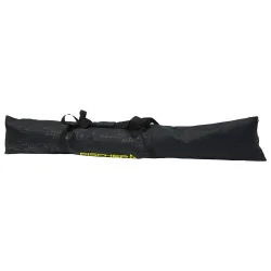 FISCHER Skicase Eco XC 1 paire 210 /noir - FISCHER