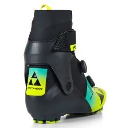 FISCHER Speedmax 7 Skate Boa
