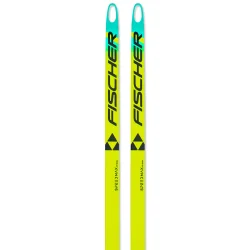 FISCHER Speedmax 90 Skate Jr
