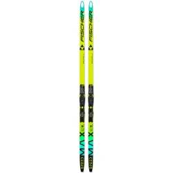 FISCHER Speedmax 90 Skate Jr