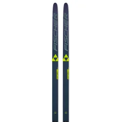 FISCHER Speedpro 60 Skate