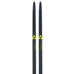 FISCHER Twin Skin Speedmax 70 Medium