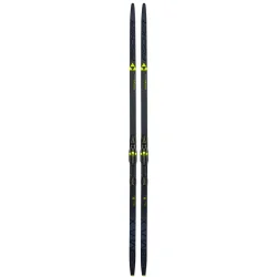 FISCHER Twin Skin Speedmax 70 Medium