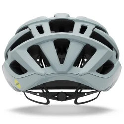 GIRO Agilis Mips /bleu marine - GIRO