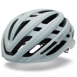 GIRO Agilis Mips /dark blue - GIRO