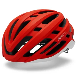 GIRO Agilis Mips /flame red - GIRO