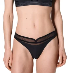 HASTKO String N°19 /true black - HASTKO