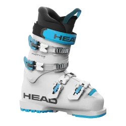 HEAD Raptor 60 Jr /white - HEAD