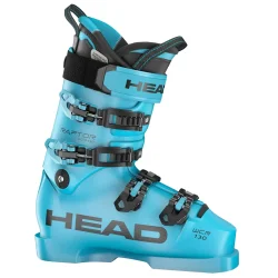HEAD Raptor WCR 130S PV /speedblue