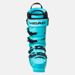HEAD Raptor WCR 130S PV /speedblue