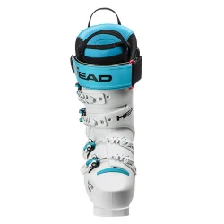 HEAD Raptor WCR 140S PV /white