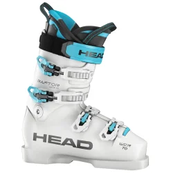 HEAD Raptor WCR 70 PV Jr /blanc