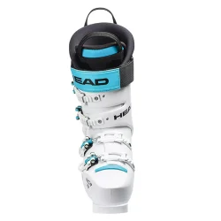 HEAD Raptor WCR 70 PV Jr /white