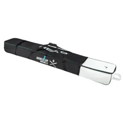 HEAD Rebels Double Skibag 105 L - HEAD