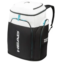 HEAD Rebels Racing Backpack XL 95 L - HEAD