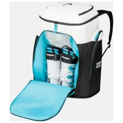 HEAD Rebels Racing Backpack XL 95 L - HEAD