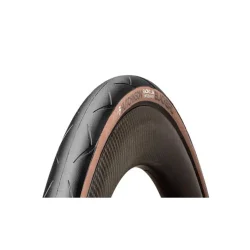 HUTCHINSON Blackbird Tlr Performance /noir 700 30