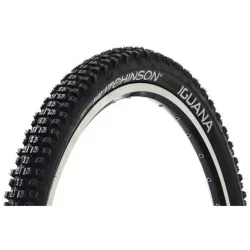 HUTCHINSON Iguana Tt Souple 26x2 - HUTCHINSON