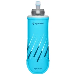 HYDRAPAK Softflask Speed 500 ml - HYDRAPAK