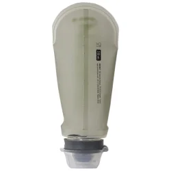 INSTINCT Food Flask 200ml - INSTINCT