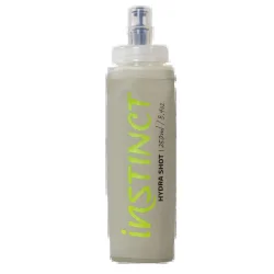 INSTINCT Hydrashot 250ml Soft Flask - INSTINCT