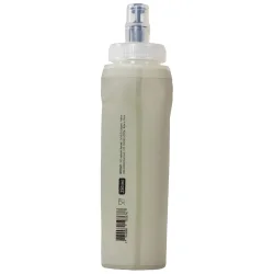 INSTINCT Hydrashot 250ml Soft Flask - INSTINCT