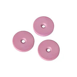 JOMAX Edge Set 3 Mini Céramic 600