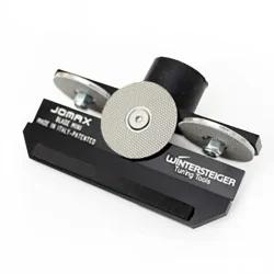 JOMAX Edge Tuning Tool blade Mini 600
