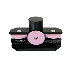 JOMAX Edge Tuning Tool blade Mini Céramic