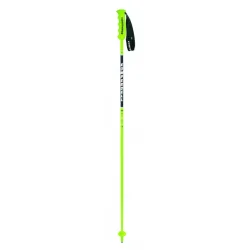 KOMPERDELL National team Carbon 13mm - KOMPERDELL
