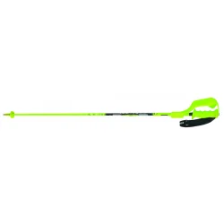 KOMPERDELL National Team Carbon SL