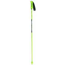 KOMPERDELL National team GS Carbon Race 12.3 - KOMPERDELL