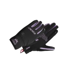 KV+ Cold Pro Black/lilac