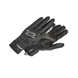 KV+ Focus Gants /noir