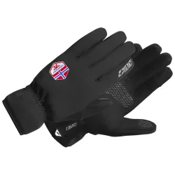 KV+ Gants Xc Cold Pro Norway
