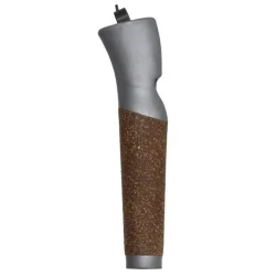 KV+ Handle Elite Diamètre 16.5 mm
