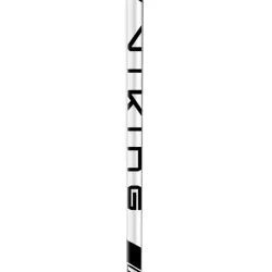 KV+ New Viking 70%