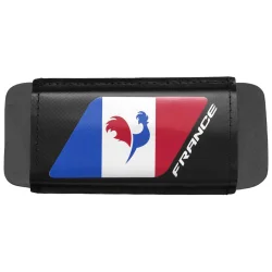 KV+ Ski Clip France / 1 pair