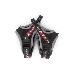 KV+ Strap Elite Clip /New Black