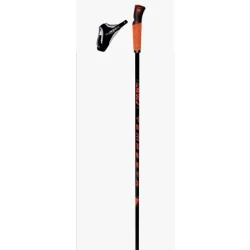 KV+ Tempesta Black /Qcd
