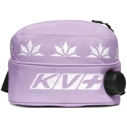 KV+ Thermo Waist Bag 1L /lilac - KV